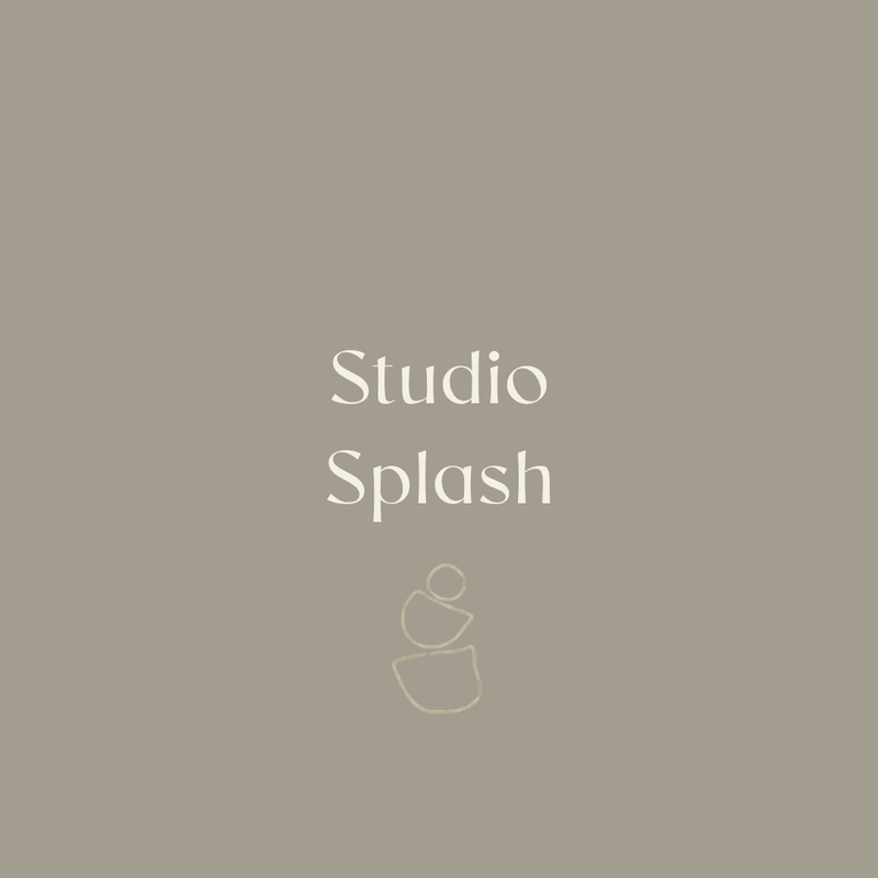 Studio Splash: Kids