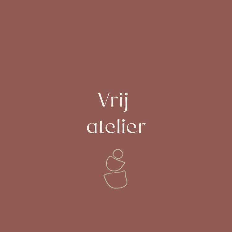 Homepage
