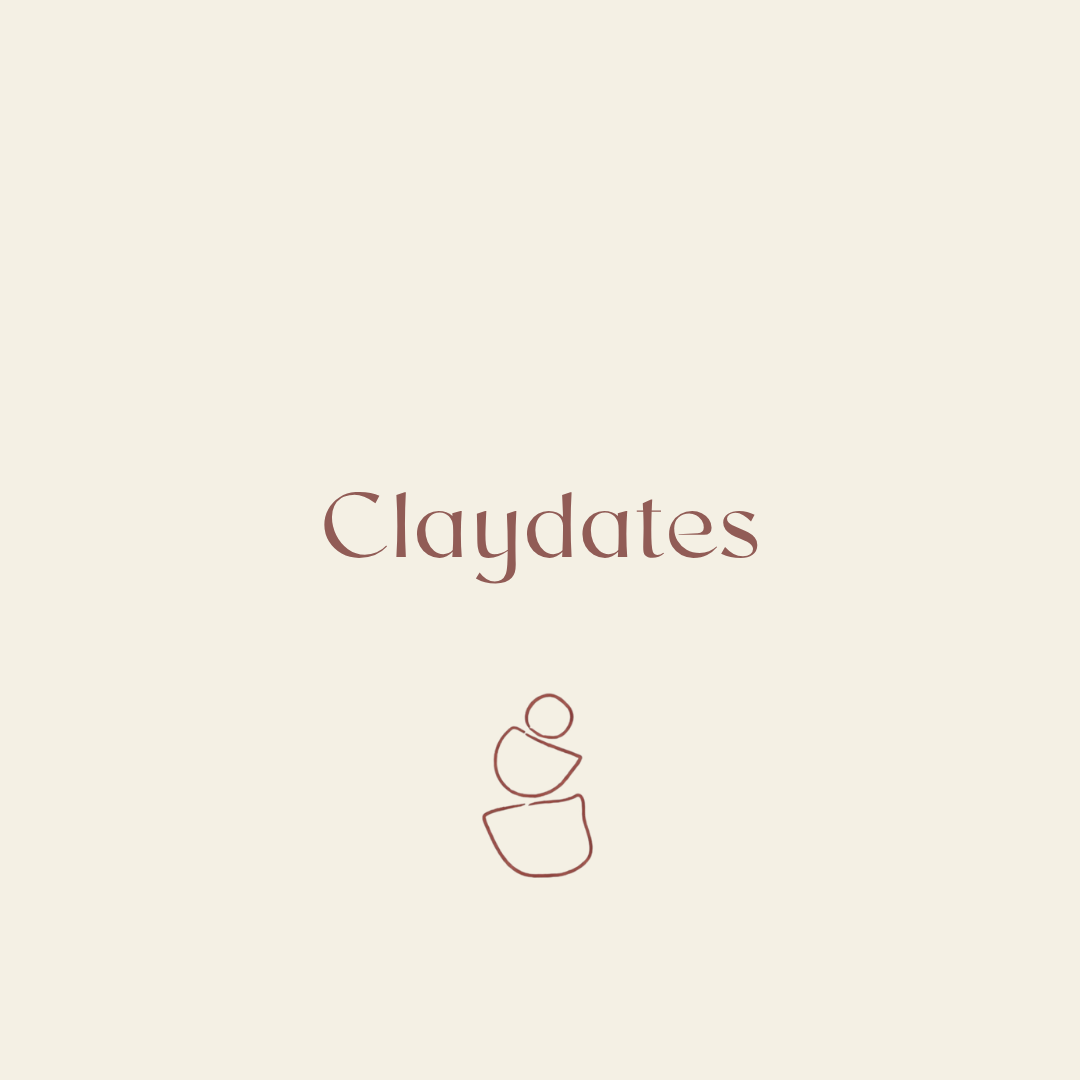 Claydate