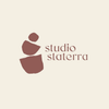 Studio Staterra